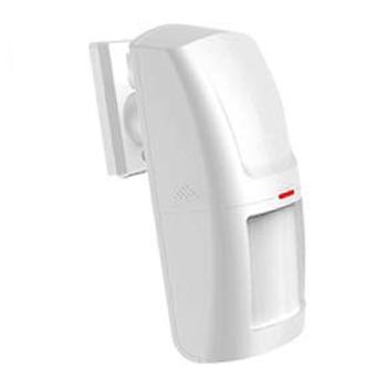 kit alarma hogar wifi, sistema de alarmas para casas, alarma virtual, kit alarma hogar, alarma laptop, alarmas inteligentes, eray domótica, kit seguridad eray, eray mg2