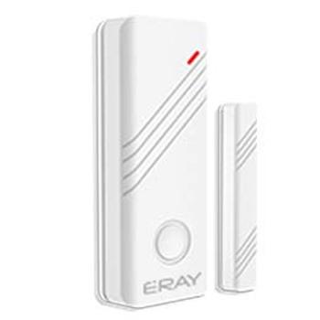 kit alarma hogar wifi, sistema de alarmas para casas, alarma virtual, kit alarma hogar, alarma laptop, alarmas inteligentes, eray domótica, kit seguridad eray, eray mg2