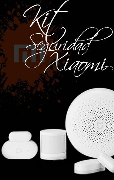 kit alarma hogar wifi, sistema de alarmas para casas, alarma virtual, kit alarma hogar, alarma laptop, alarmas inteligentes, Sistema de Alarma Inteligente xiaomi, kit seguridad xiaomi, xiaomi, alarmas wolf ward 2, domoticas.store, sistemá domotico de seguridad, seguridad domótica 2020