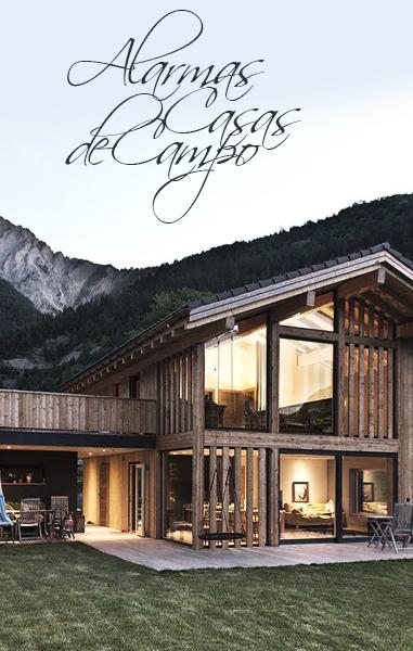 Sistemas de Seguridad para Casas de Campo, adt alarmas, Simplisafe reviews,prosegur alarmas, domoticas store, seguridad domotica tyco alarmas, alarmas para casas, nest alarmas,