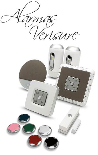 seguridad en el hogar, domotica seguridad hogar, empresas de alarmas de seguridad para casas, empresa de alarmas de seguridad, seguridad en casa, alarma seguridad hogar, alarma seguridad casa, Sistemas de Alarma Verisure sin Conexión para Casas, domóticas store