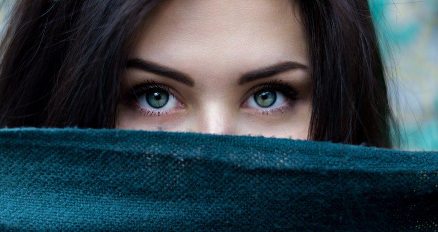cursos de maquillaje