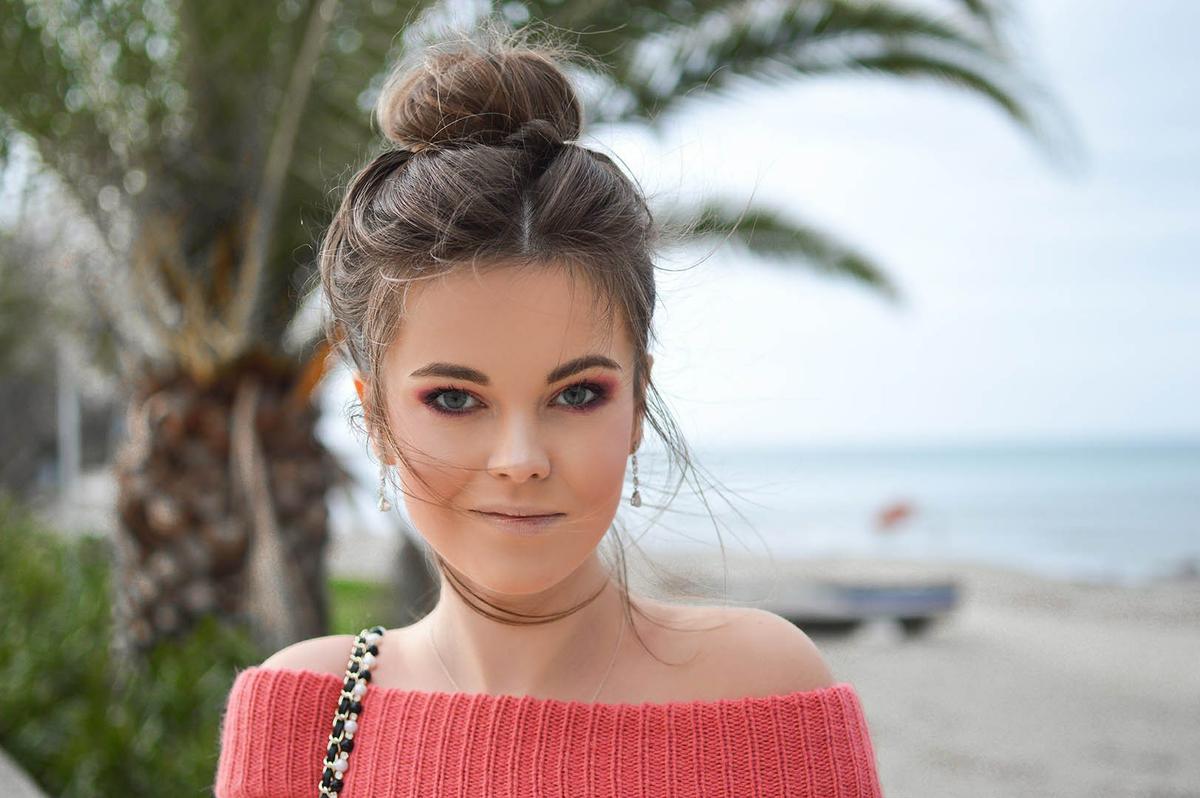 cursos de maquillaje avanzados