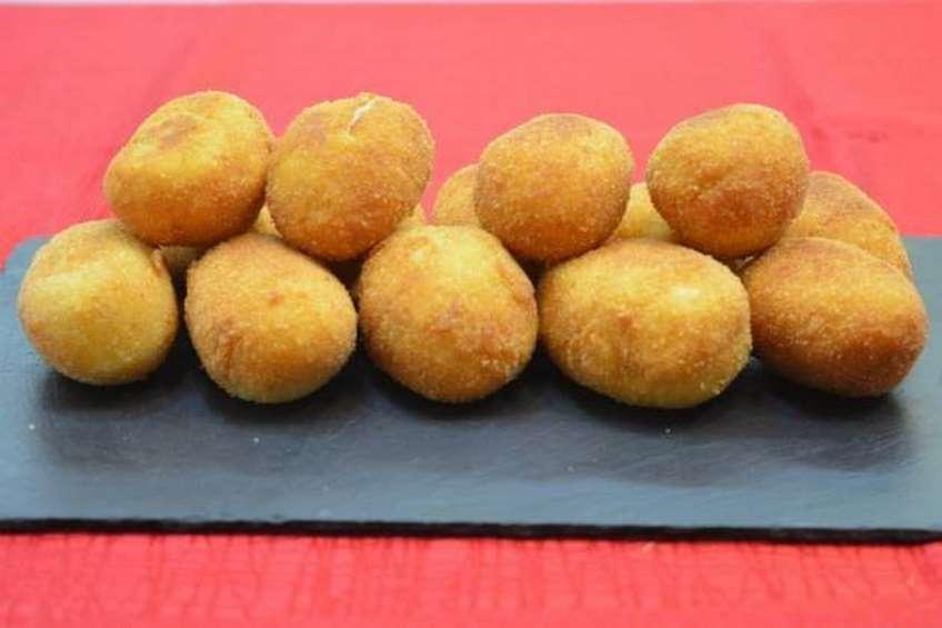 Menú-007-croquetas-de-pollo-y-huevo.jpg