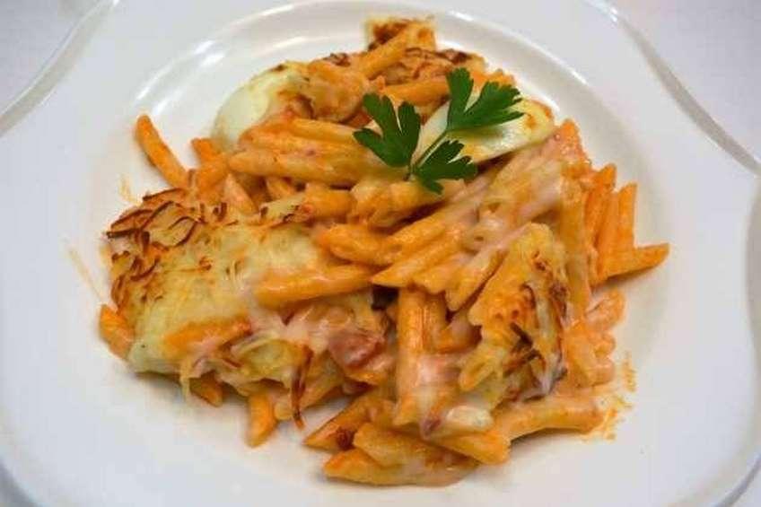 Menú-007-macarrones-gratinados.jpg