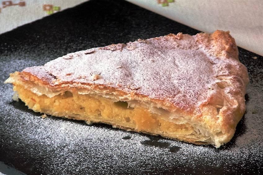 tarta-fardelejo-estrella-de-la-rioja.JPG