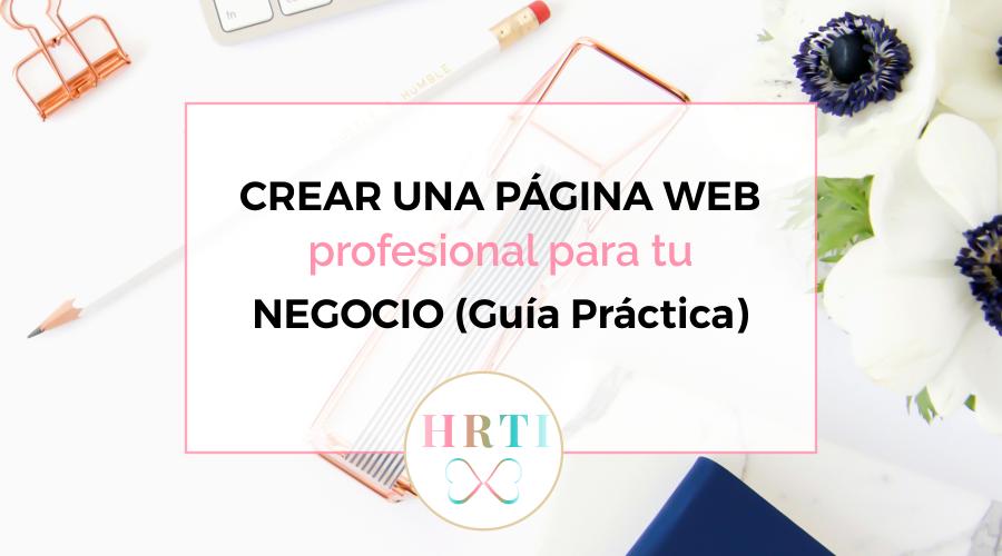 crea_pagina_web_profesional_negocio