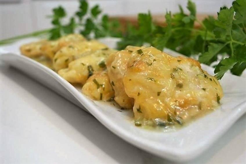 cocochas-de-bacalao-en-salsa-verde