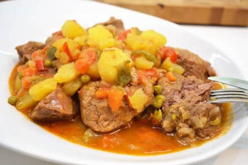 estofado-de-ternera-con-patatas