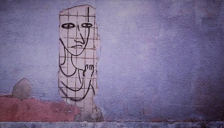 Que es la tristeza. Que es estar triste