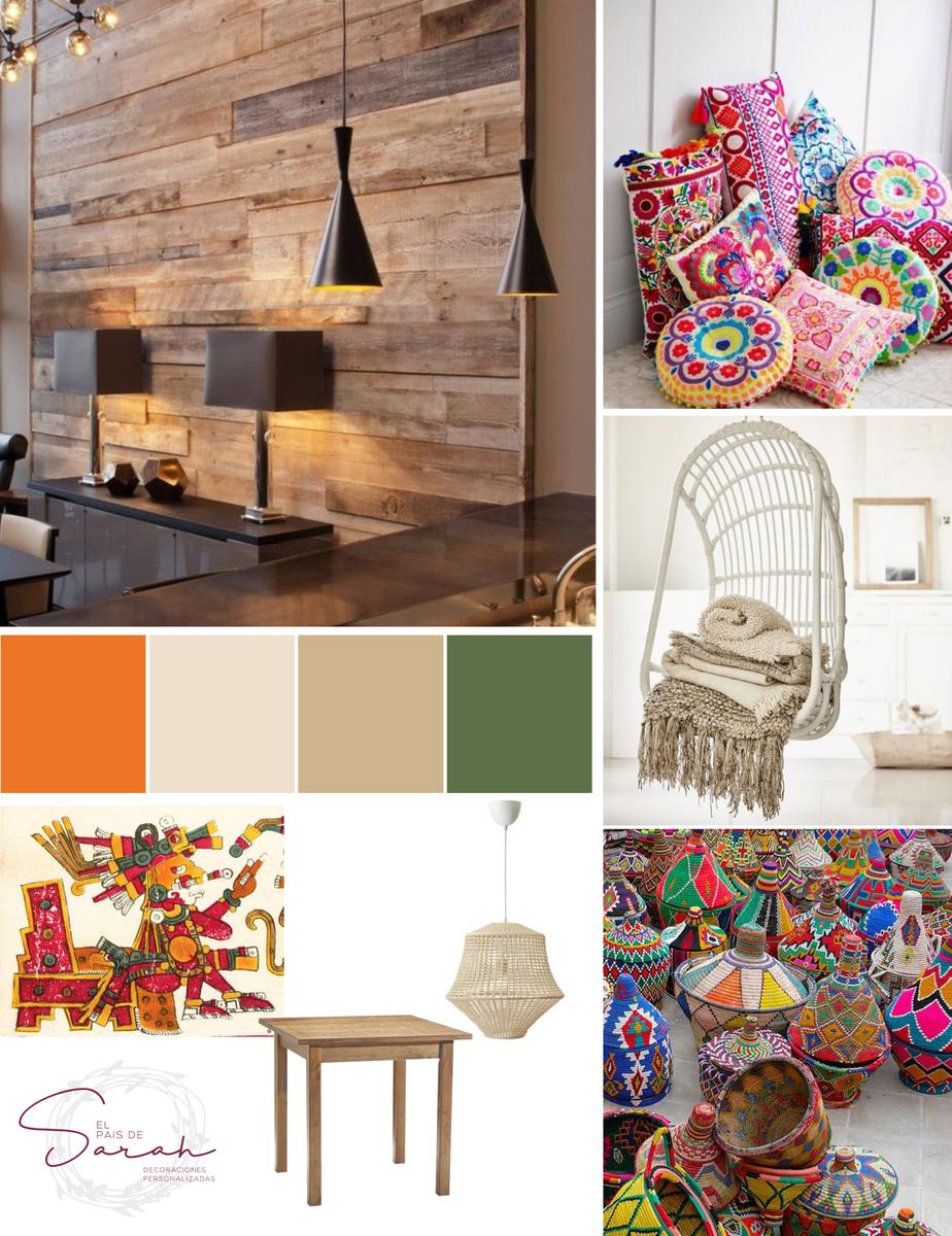 Pre-proyecto_deco_online_decoracion_restaurante_diseño_decoración_interiores_propuesta-02