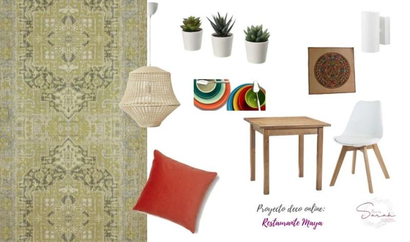 Pre-proyecto_deco_online_decoracion_restaurante_diseño_decoración_interiores_propuesta-03