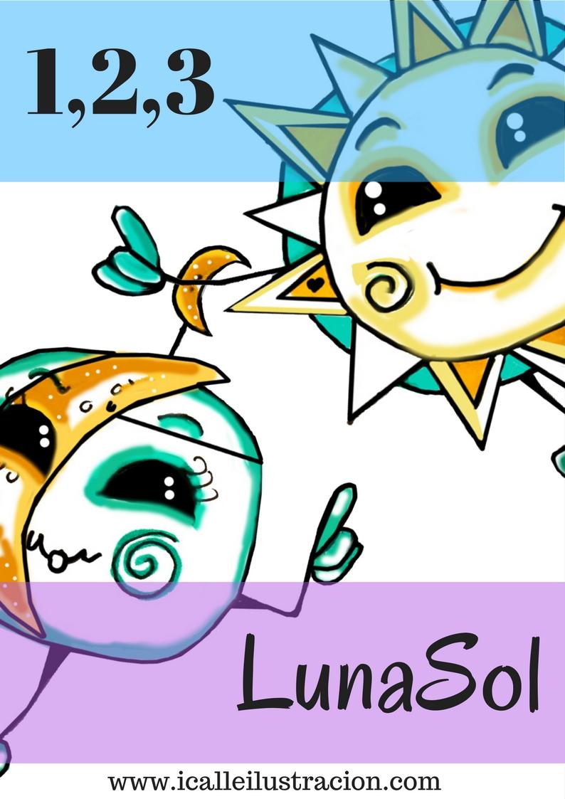 portada y contraportada a 3 colores