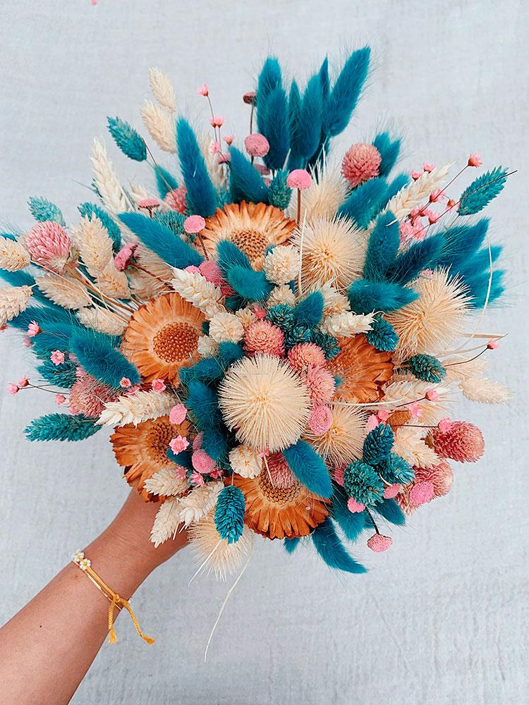 DIY-de-flores-secas-muestra-def