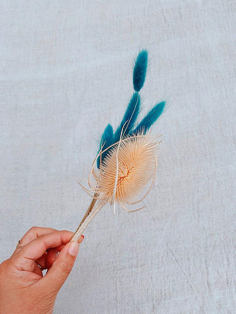 DIY-de-flores-secas-paso6