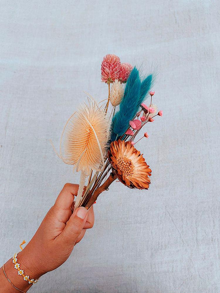 DIY-de-flores-secas-paso5
