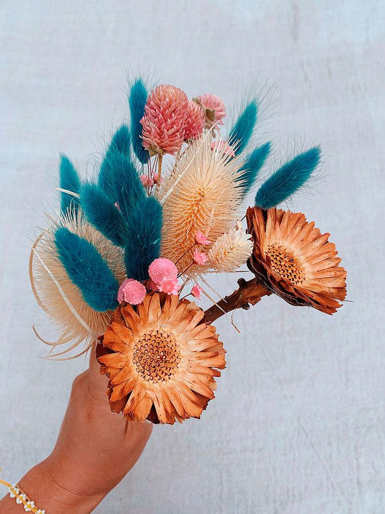 DIY-de-flores-secas-paso2