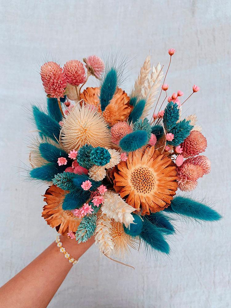 DIY-de-flores-secas-paso