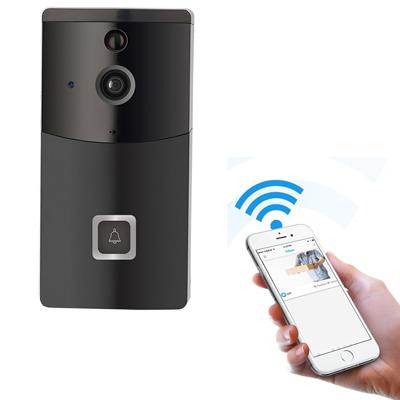 kit alarma hogar wifi, sistema de alarmas para casas, alarma virtual, kit alarma hogar, alarma laptop, alarmas inteligentes, Sistema de Alarma Inteligente xiaomi, kit seguridad xiaomi, xiaomi, alarmas wolf ward 2, domoticas.store, sistemá domotico de seguridad, seguridad domótica 2020, Timbres inteligentes, Cerraduras inteligentes, Cámaras inteligentes, Termostatos inteligentes, Luces inteligentes