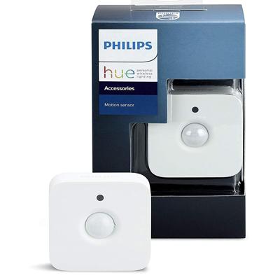 kit alarma hogar wifi, sistema de alarmas para casas, alarma virtual, kit alarma hogar, alarma laptop, alarmas inteligentes, Sistema de Alarma Inteligente xiaomi, kit seguridad xiaomi, xiaomi, alarmas wolf ward 2, domoticas.store, sistemá domotico de seguridad, seguridad domótica 2020, Timbres inteligentes, Cerraduras inteligentes, Cámaras inteligentes, Termostatos inteligentes, Luces inteligentes