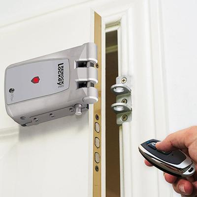 kit alarma hogar wifi, sistema de alarmas para casas, alarma virtual, kit alarma hogar, alarma laptop, alarmas inteligentes, Sistema de Alarma Inteligente xiaomi, kit seguridad xiaomi, xiaomi, alarmas wolf ward 2, domoticas.store, sistemá domotico de seguridad, seguridad domótica 2020, Timbres inteligentes, Cerraduras inteligentes, Cámaras inteligentes, Termostatos inteligentes, Luces inteligentes