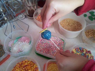 decorar cake pop (9)