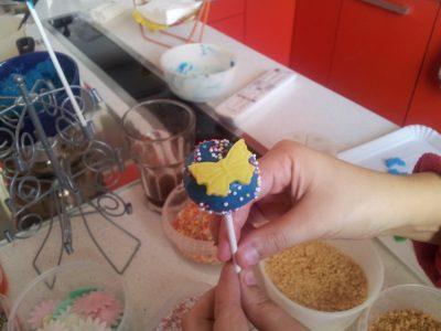 decorar cake pop (10)