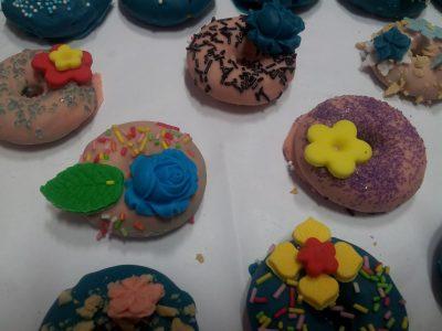 decorar cake pop (11)