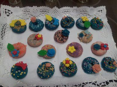 decorar cake pop (12)