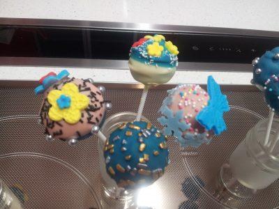 decorar cake pop (13)