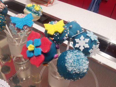decorar cake pop (15)