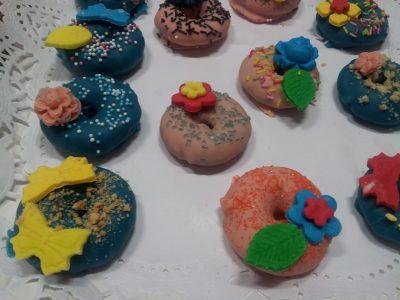 decorar cake pop (16)