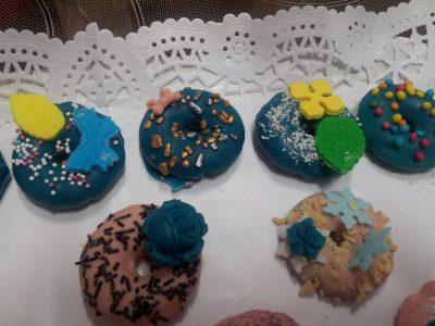 decorar cake pop (17)