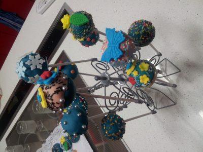 decorar cake pop (18)