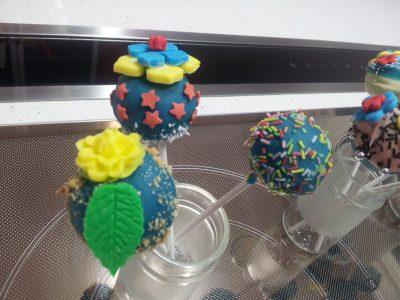 decorar cake pop (19)