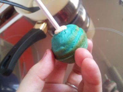 decorar cake pop (1)