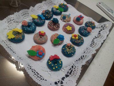 decorar cake pop (20)