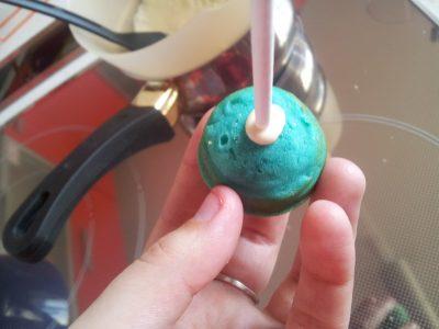 decorar cake pop (2)