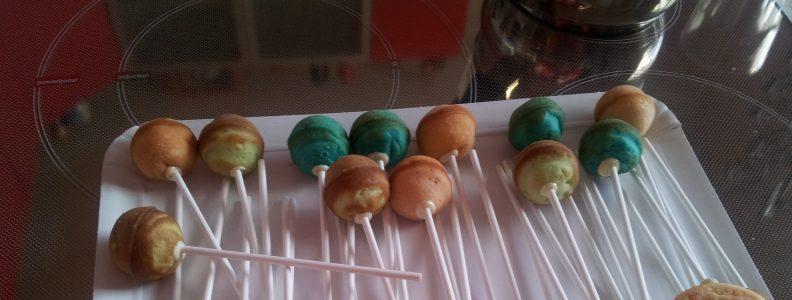 decorar cake pop (3)