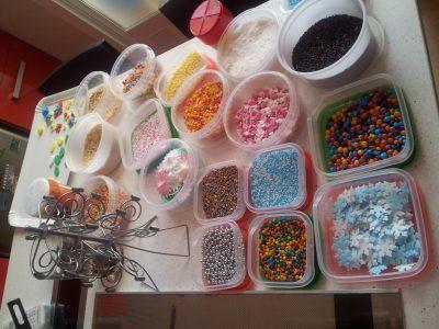 decorar cake pop (4)