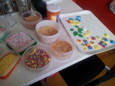 decorar cake pop (5)