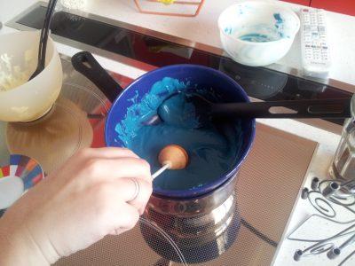 decorar cake pop (6)