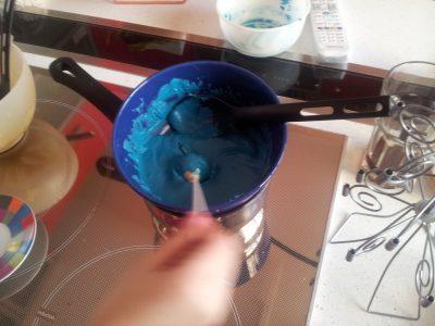 decorar cake pop (7)