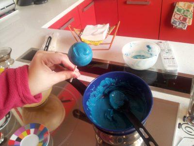 decorar cake pop (8)