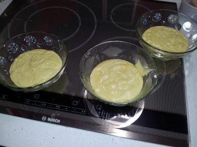 masa cake pops y mini rosquillas de colores (7)