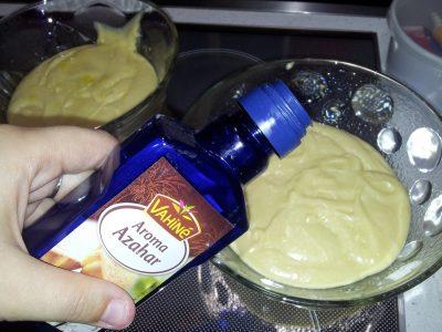 masa cake pops y mini rosquillas de colores (9)