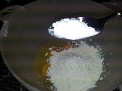 masa cake pops y mini rosquillas de colores (4)