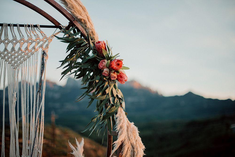 Black is the new white