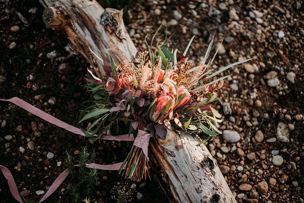 Black is the new white