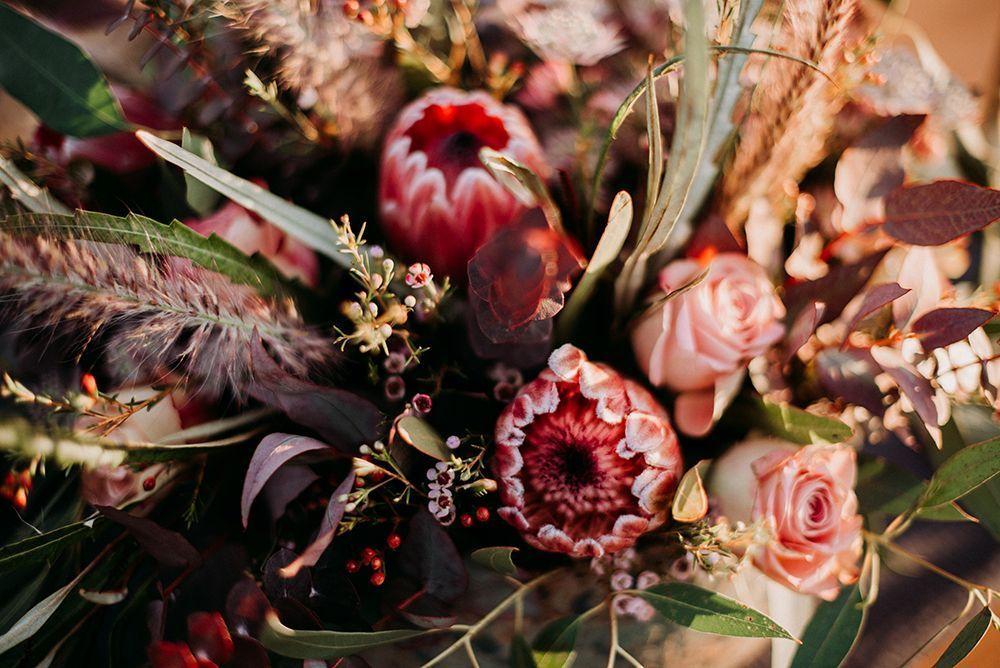 Black is the new white